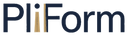 PliForm